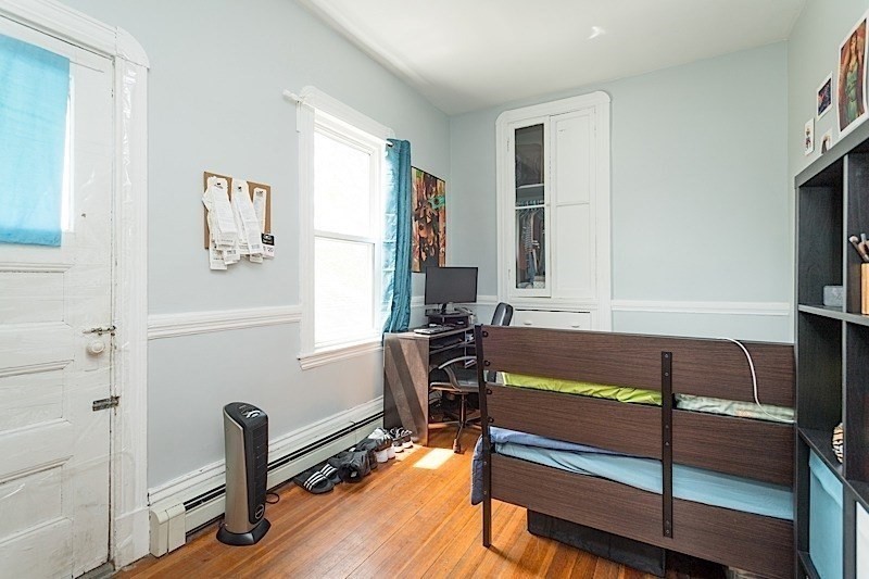 220 Prospect St, Central Square