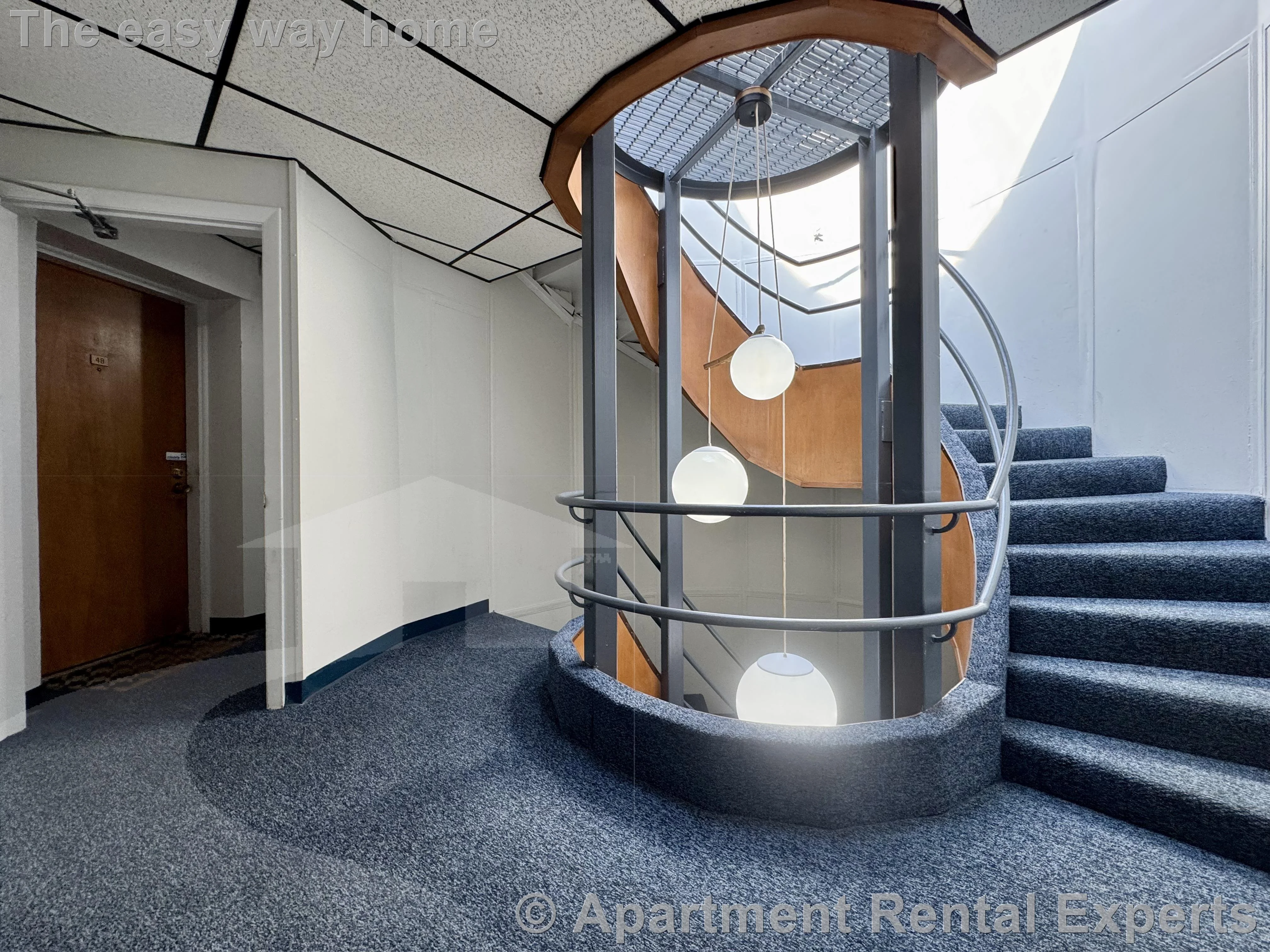 348 Franklin St, Central Square