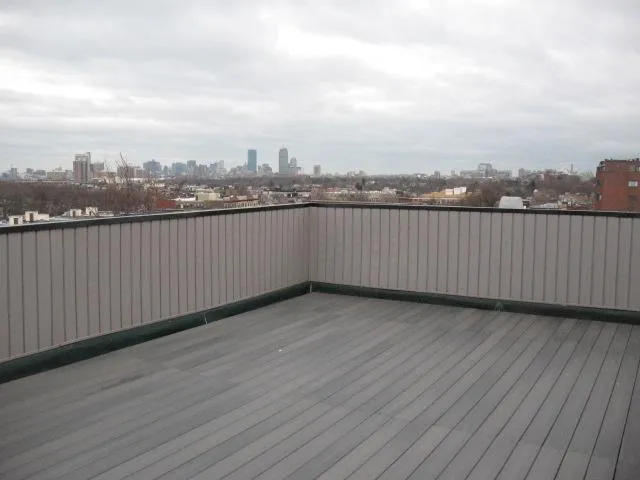 1455 Commonwealth Ave, Brighton