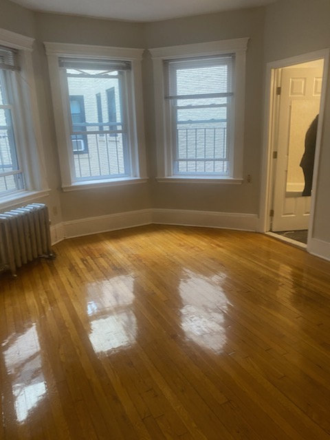 38 Hemenway St, Fenway