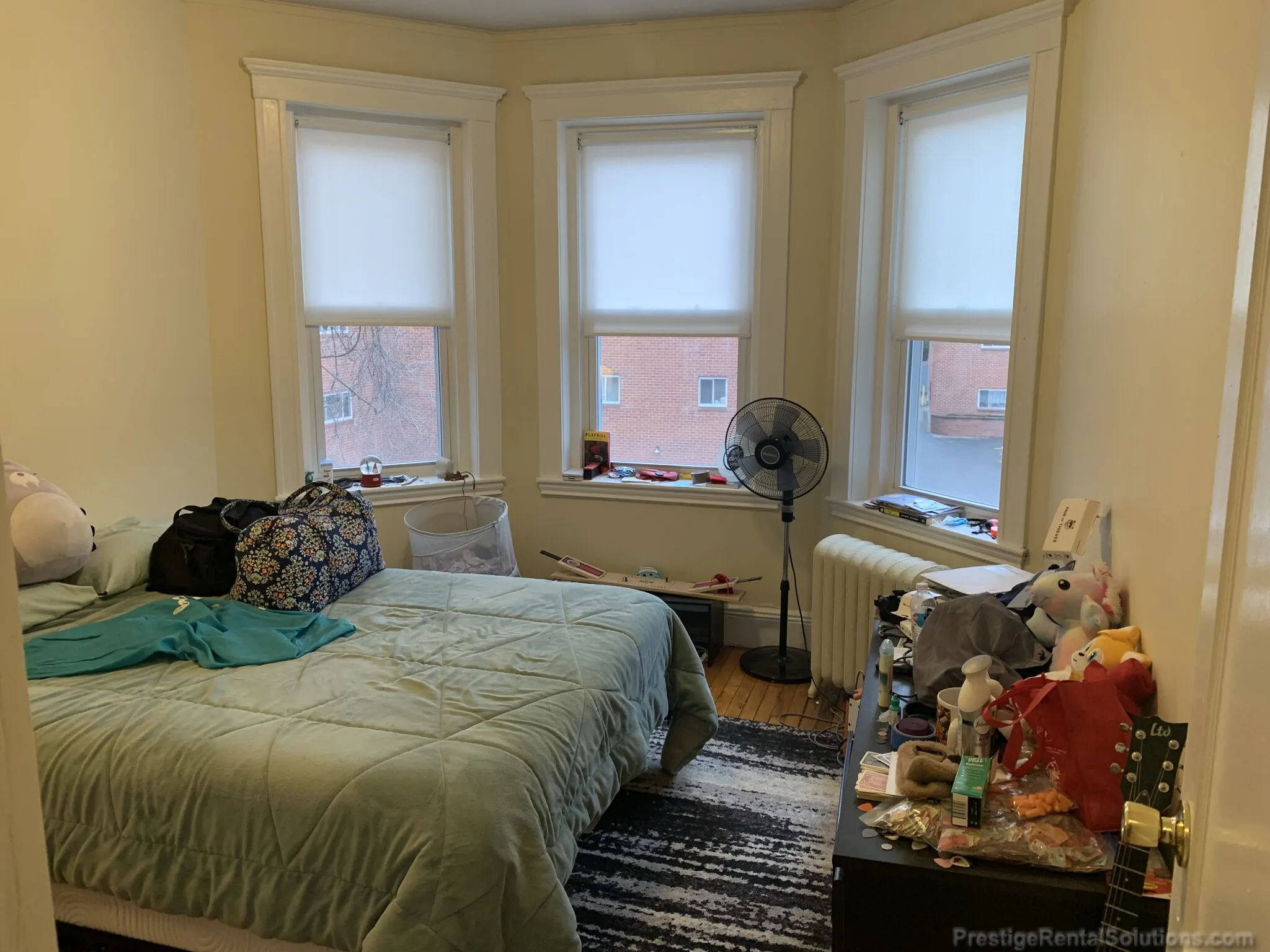 63 Woodstock Ave, Brighton