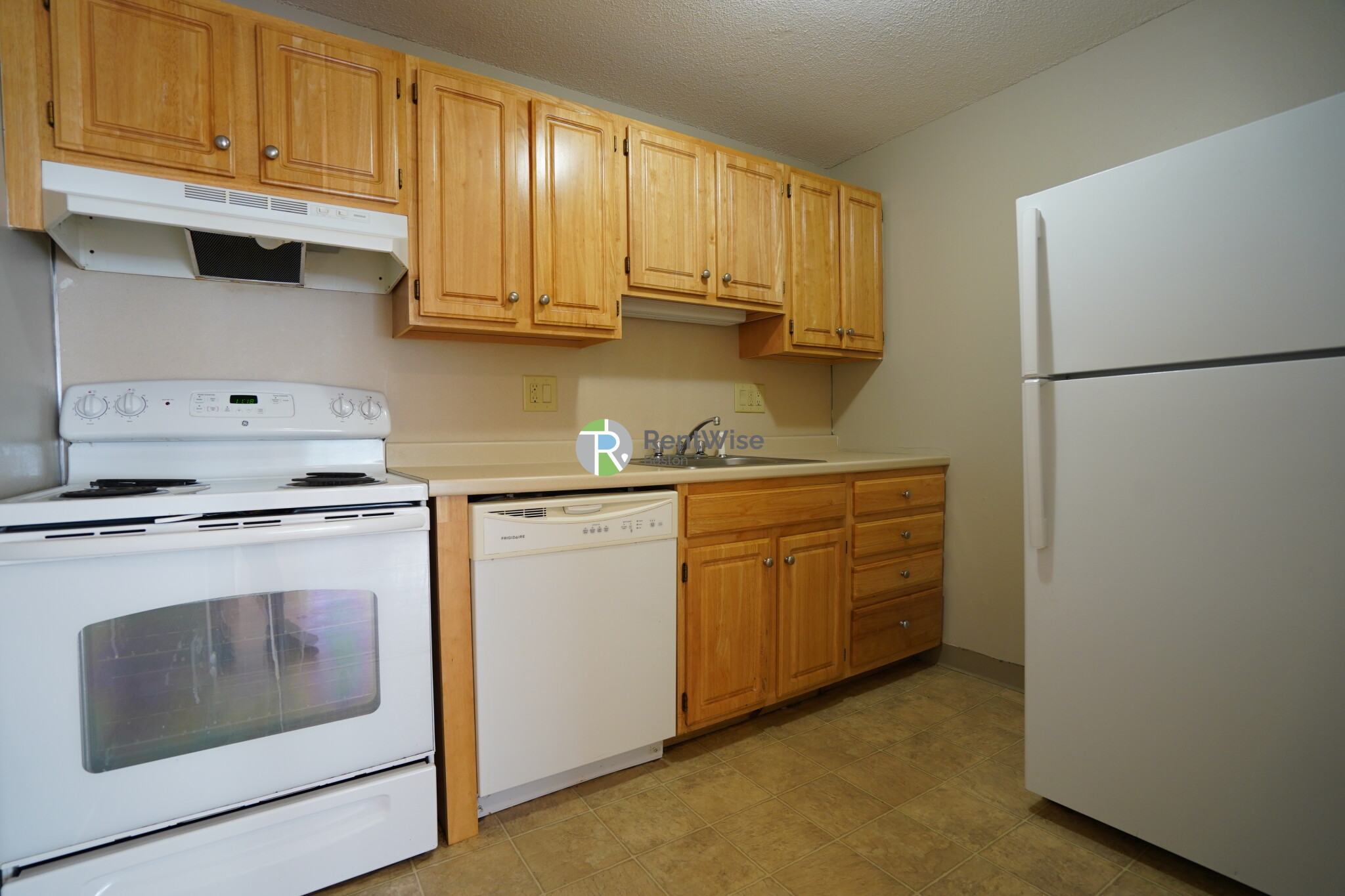 122 Dustin St, Brighton