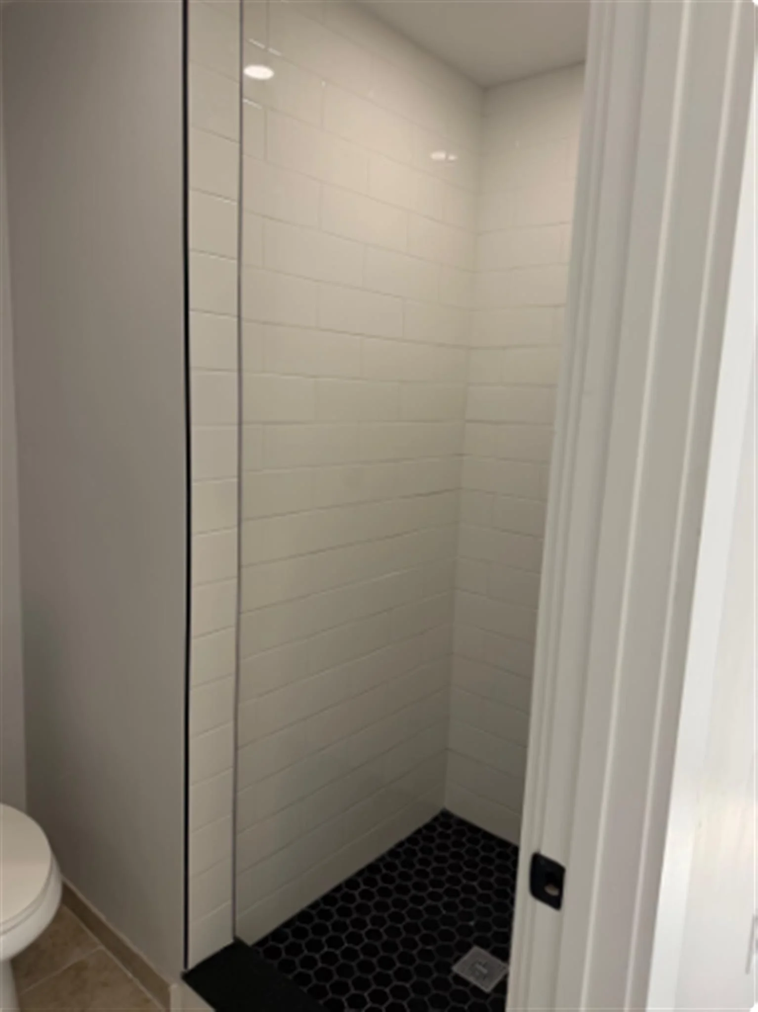 121 Winthrop St, Medford