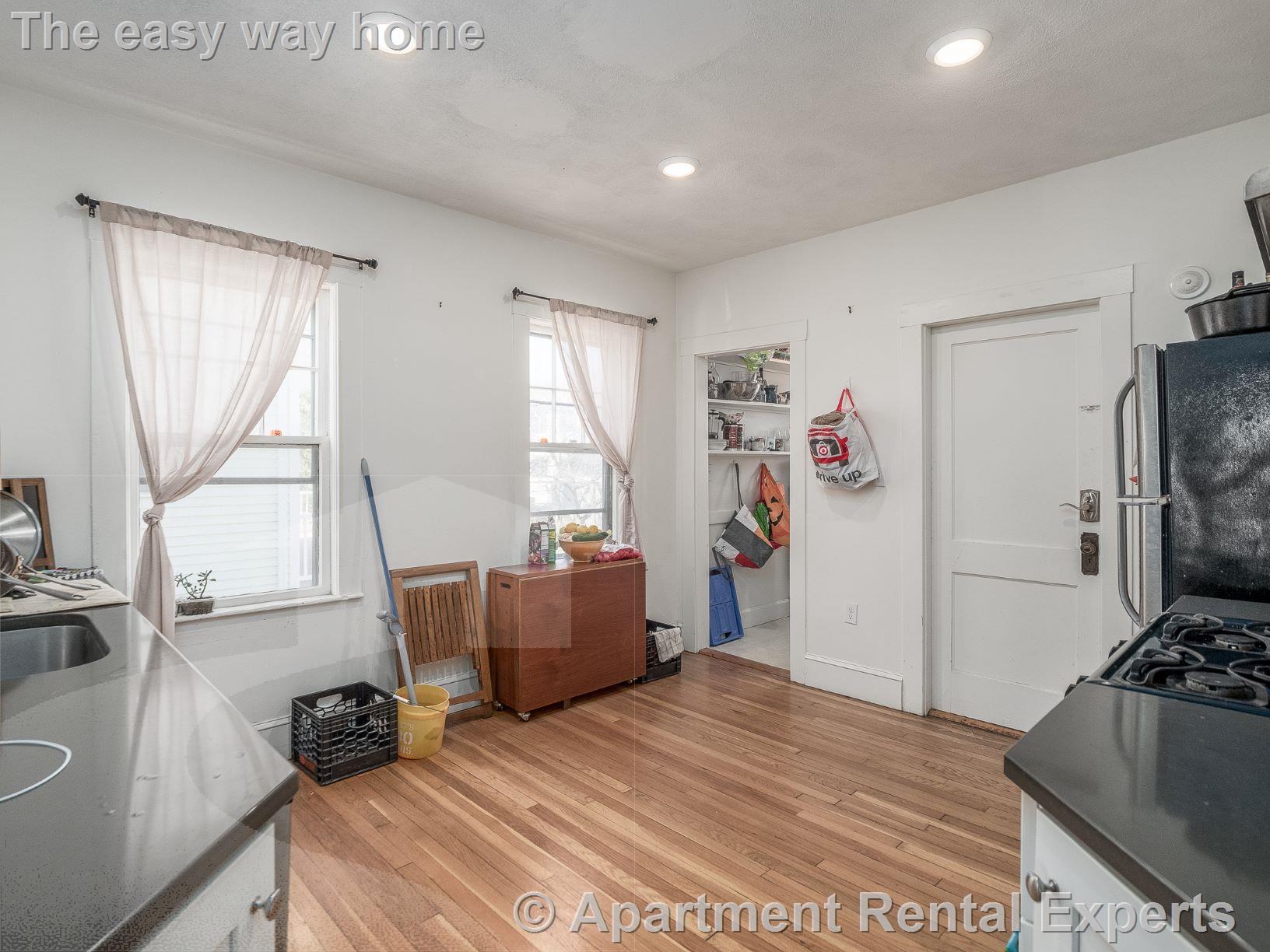 97-99 Second St, Wellington