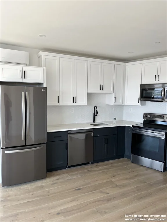 144 Old Colony Ave, South Boston