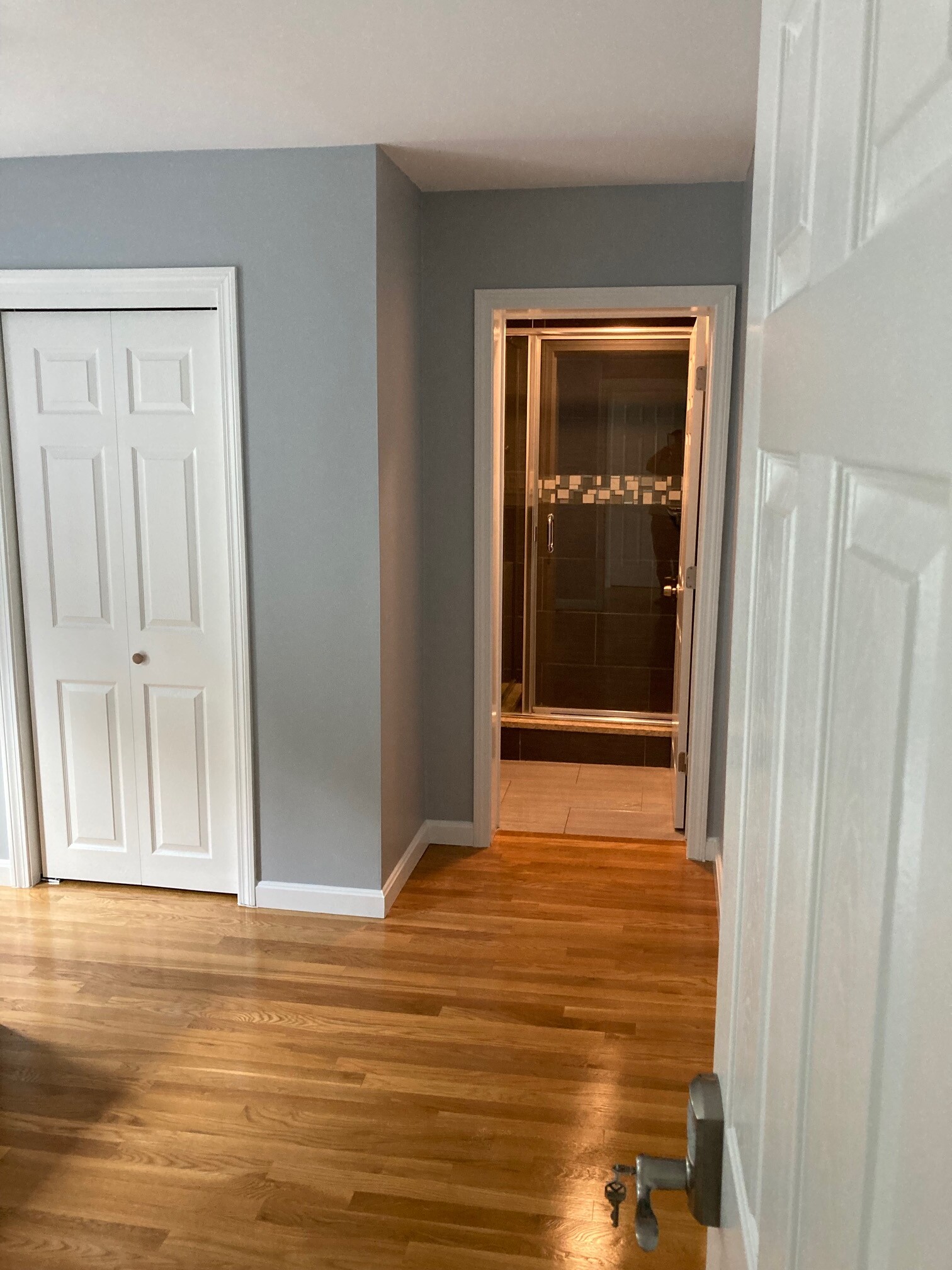 14 Aberdeen Ave, West Cambridge