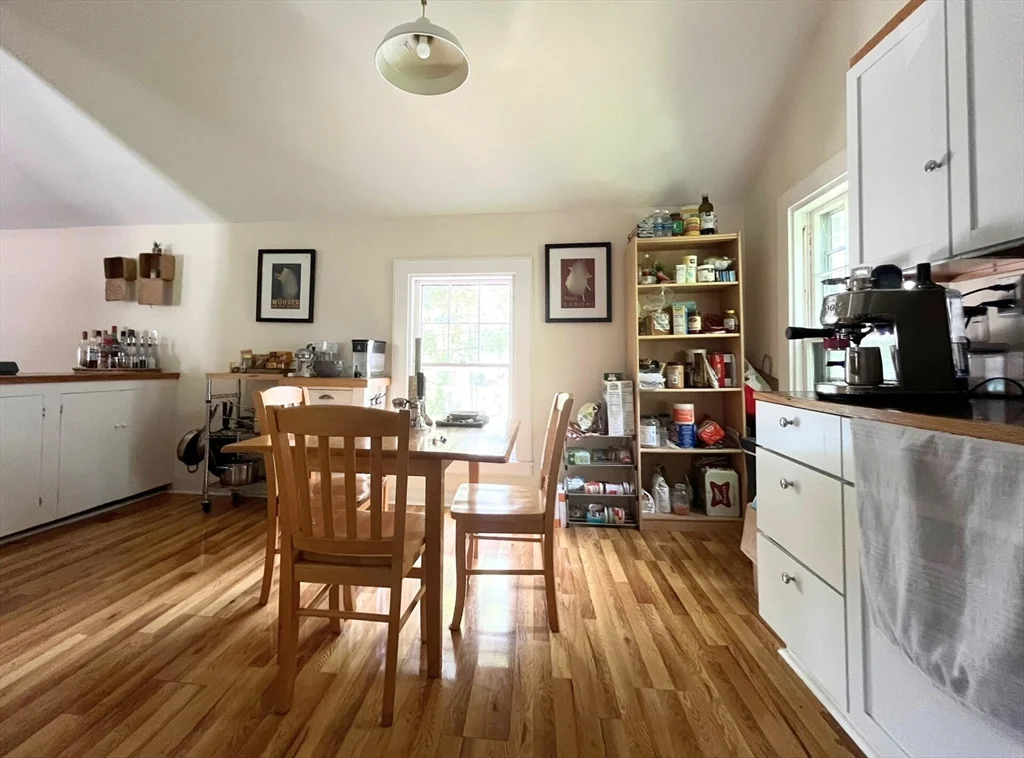 269 Lamartine St, Jamaica Plain