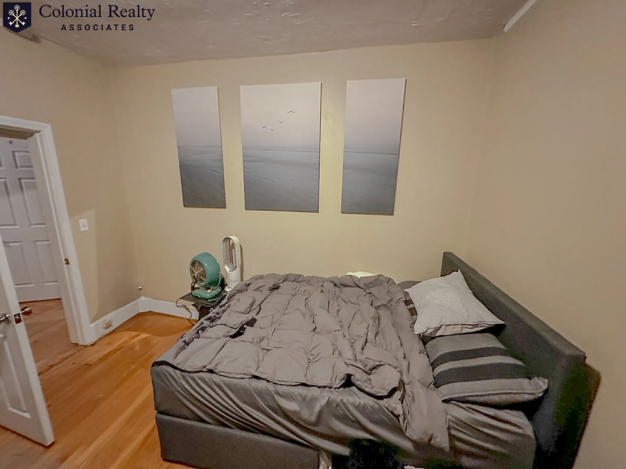 74 Egmont St, North Brookline