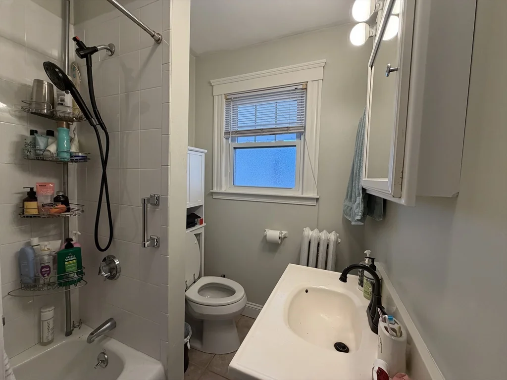 58-60 Palfrey St, Watertown
