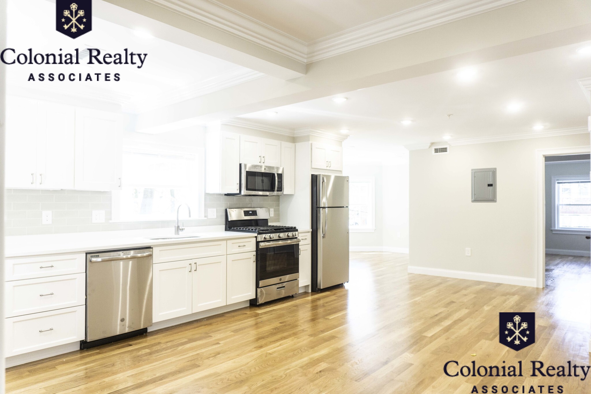 71 Gordon St, Allston