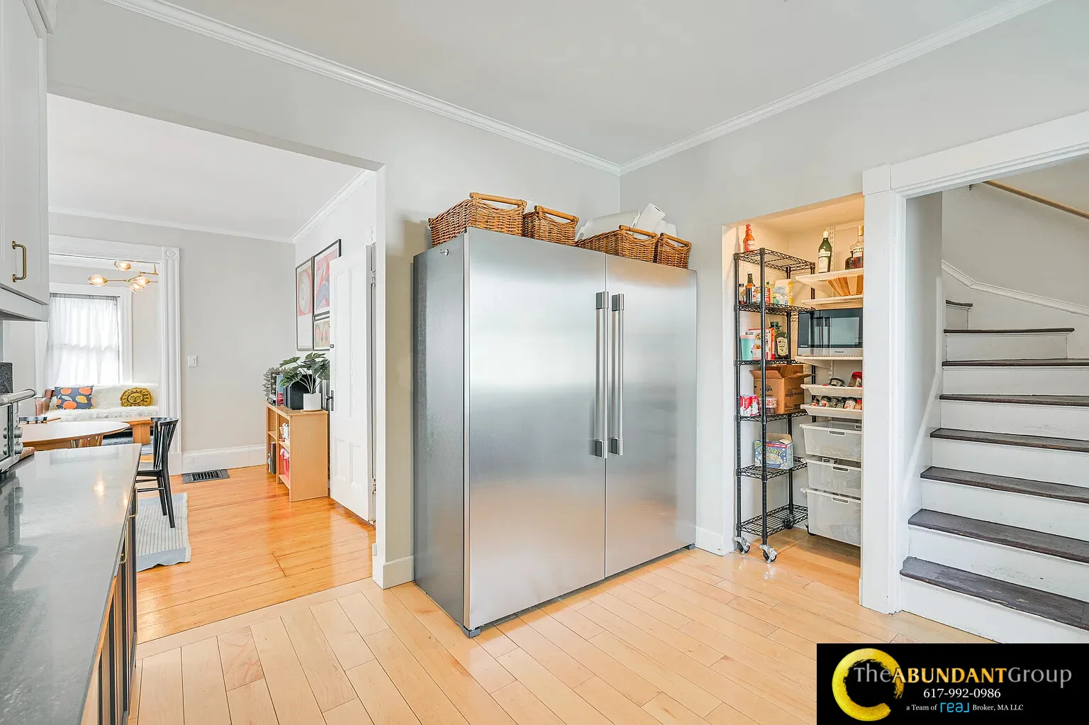 44 Cottage St, Watertown