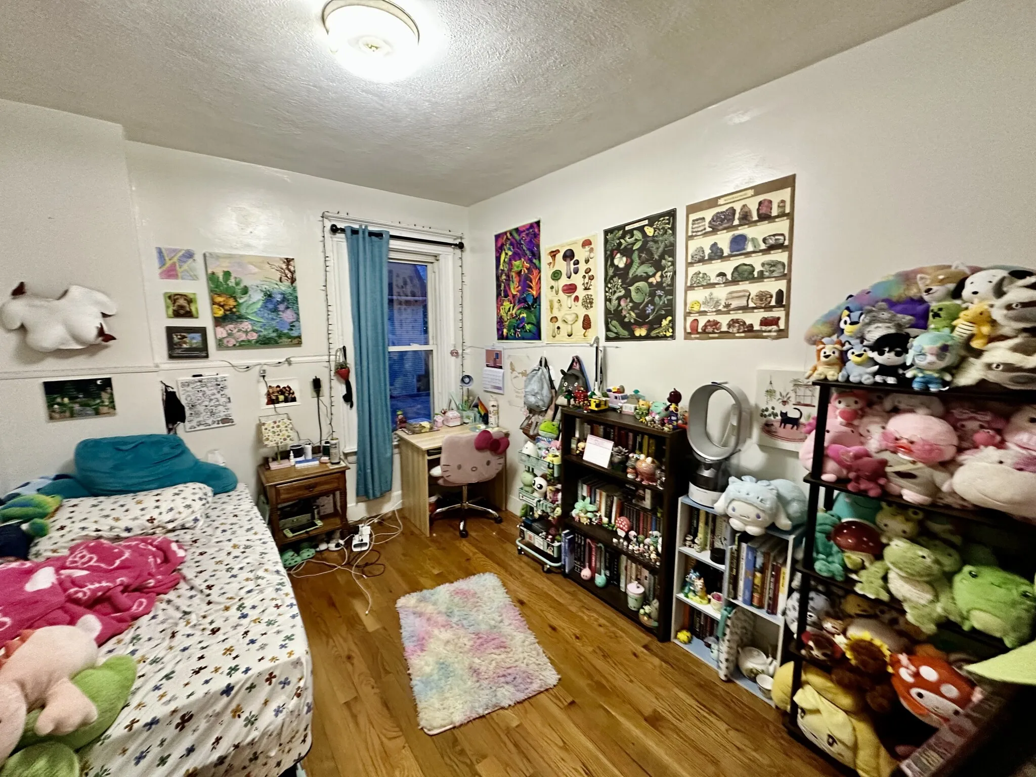 14 Ashford St, Allston