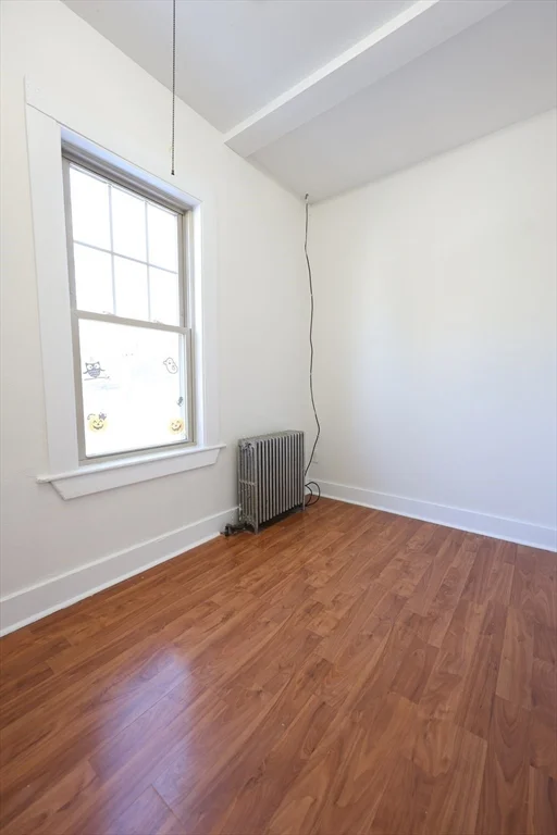 31 June St, Roslindale