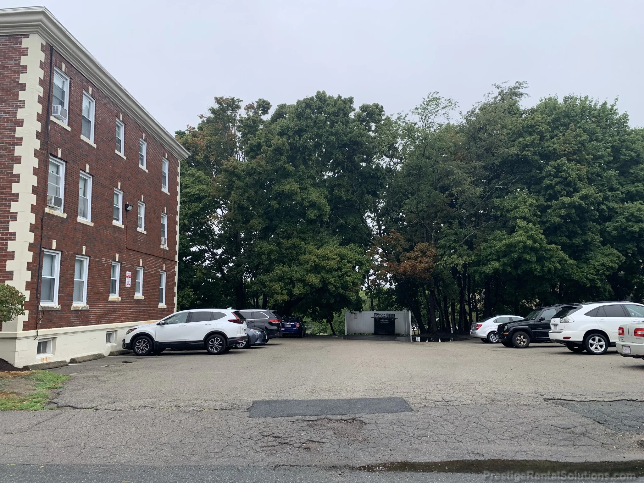 14 Russell St, North Quincy