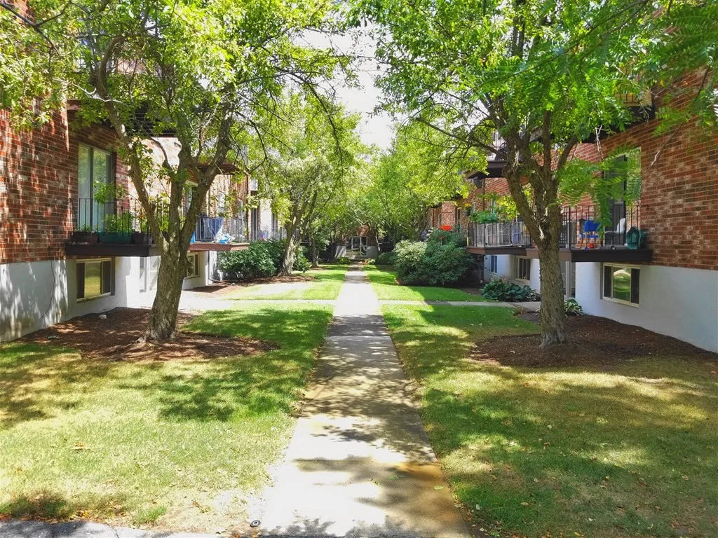 30 Westgate Rd, West Roxbury