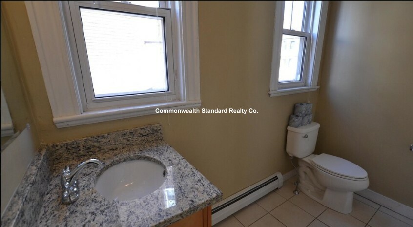 4 Haskell St, Allston