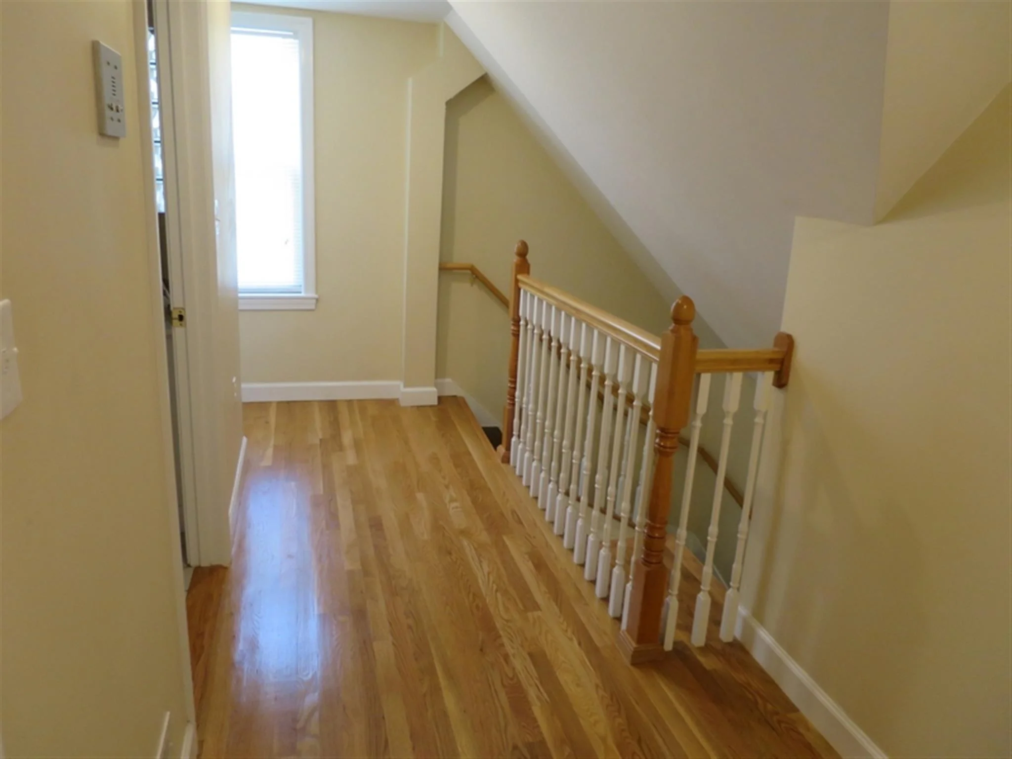 49 Marion St, South Medford