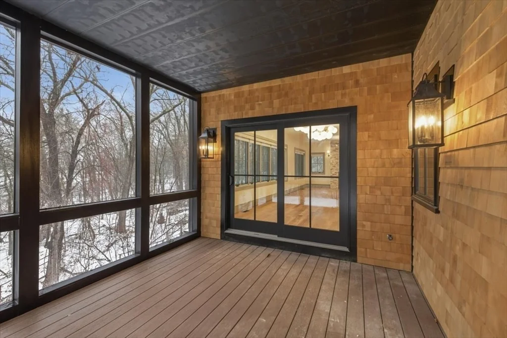 22 Kruger Rd, Hopkinton
