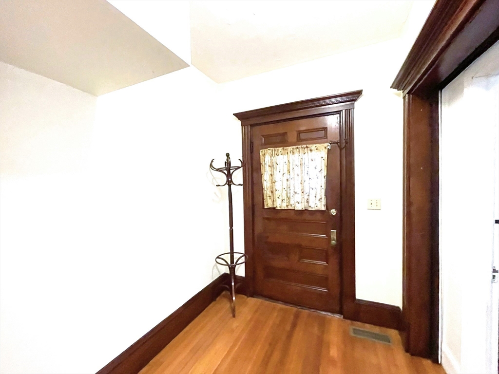 202 Corey Rd, Brighton