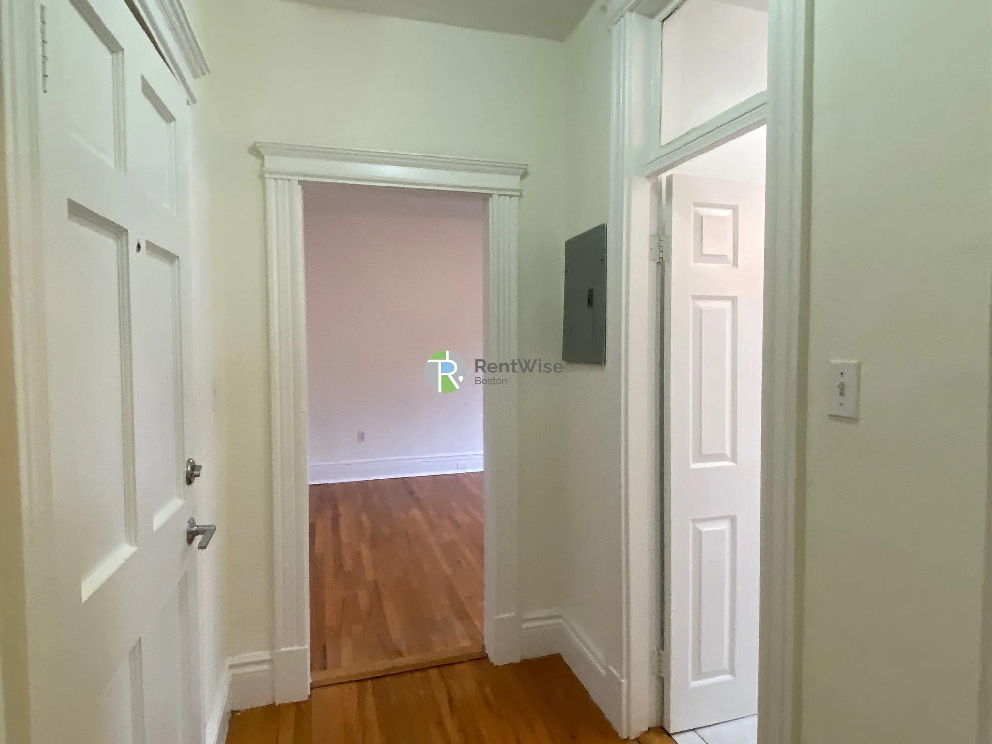 110 Warren St, Brighton