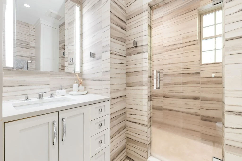 1490 Beacon St, Coolidge Corner