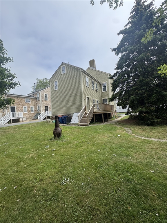 96 Main St, Fairhaven