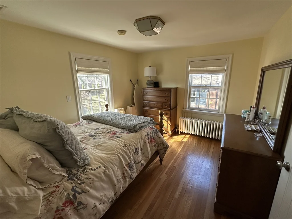 59 Richardson Rd, Belmont