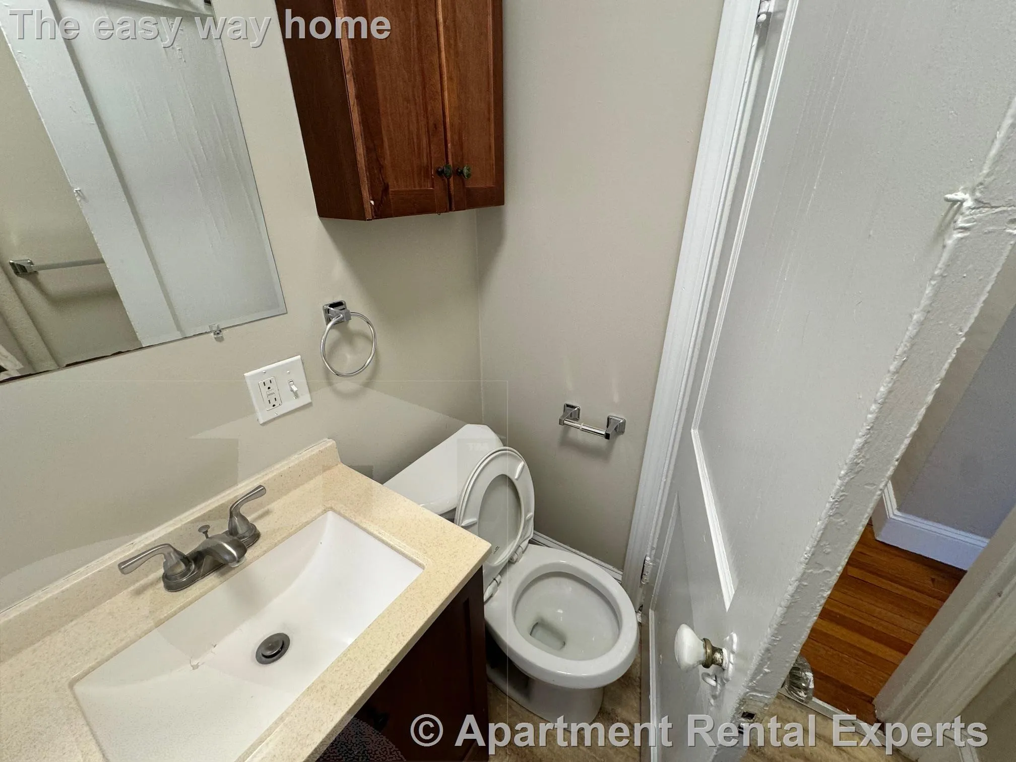 4 Cogswell Ave, Porter Square