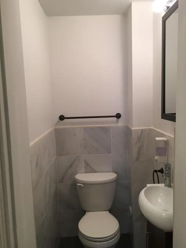 79 Brook St, Central Village