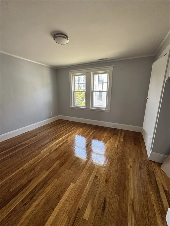 61 Templeton Pkwy, Watertown