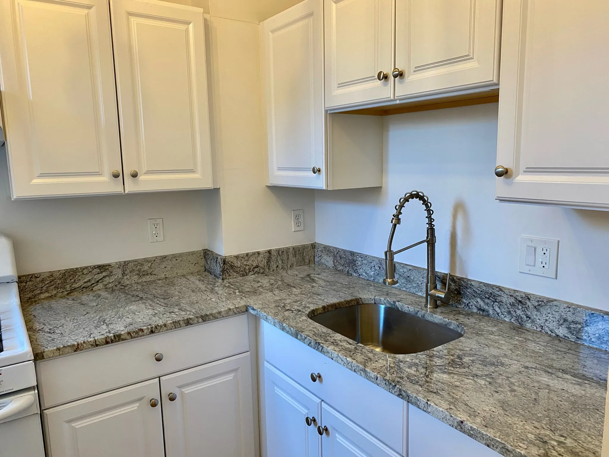 225 East Berkeley St, Roxbury