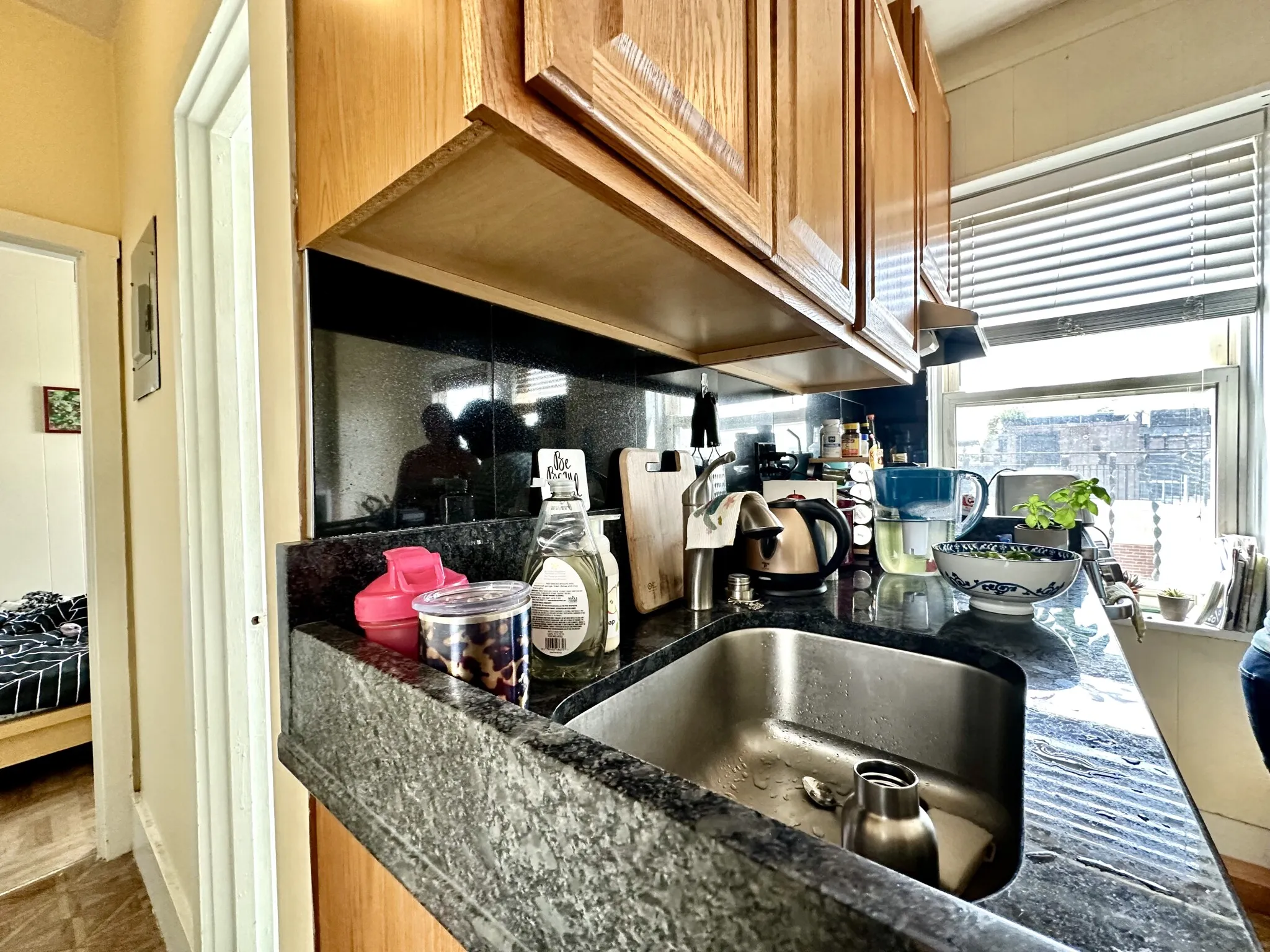 108 Myrtle St, Beacon Hill