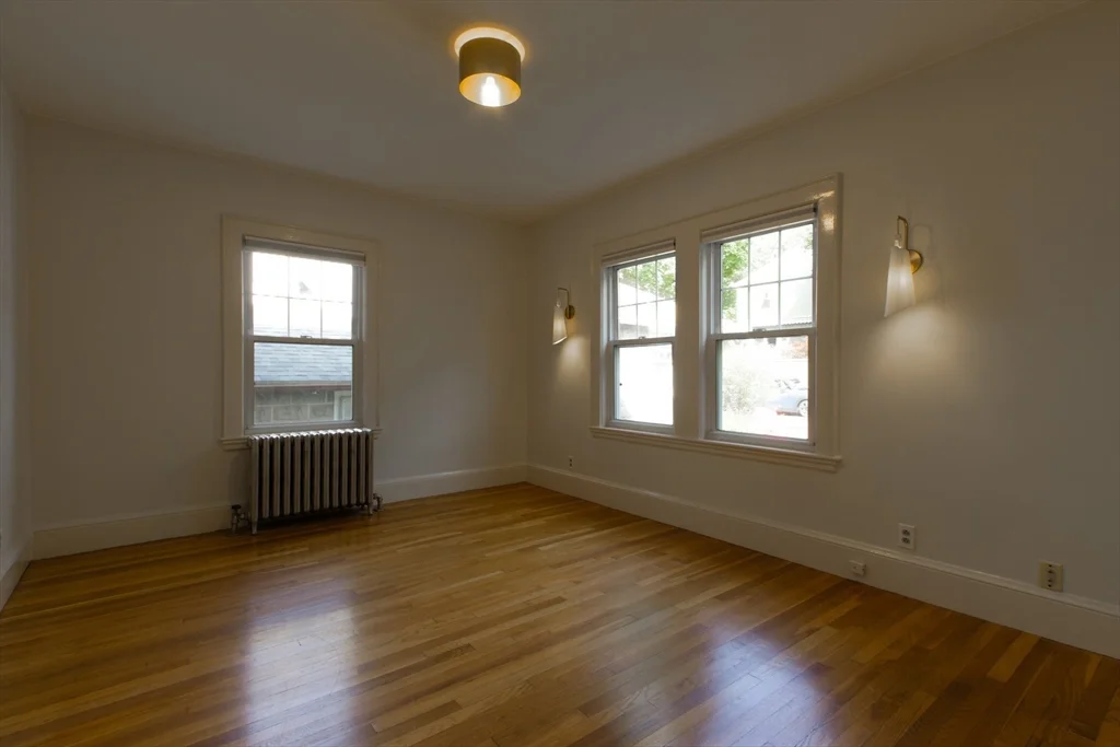 62 Orchardhill Rd, Jamaica Plain