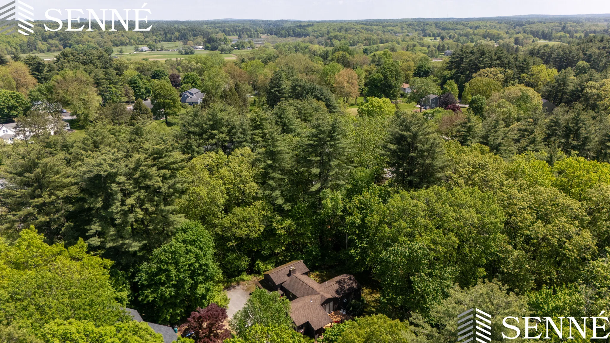 32 Fern St, West Concord