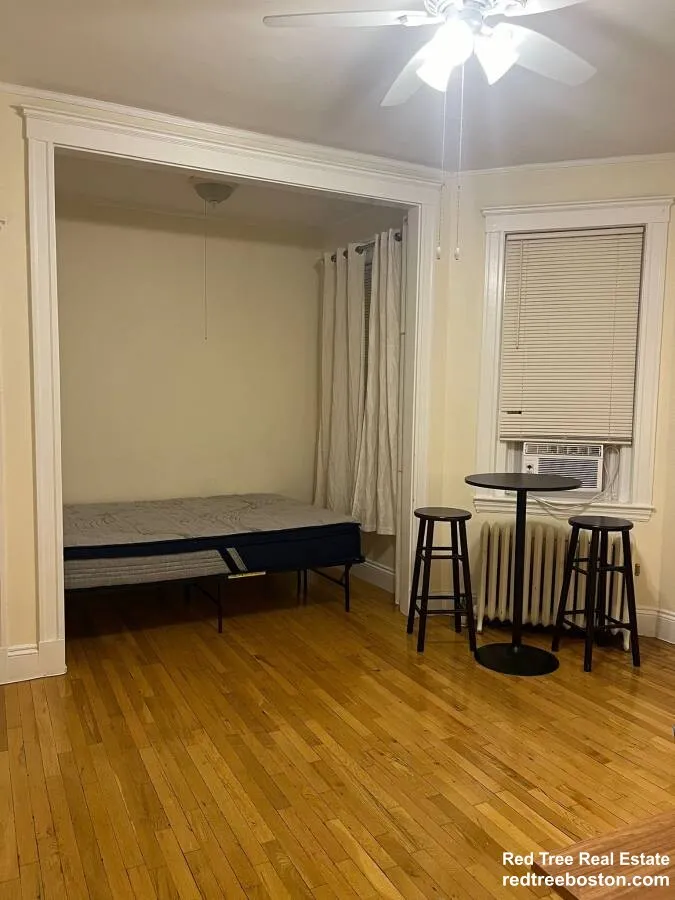 319 Allston St, Brighton