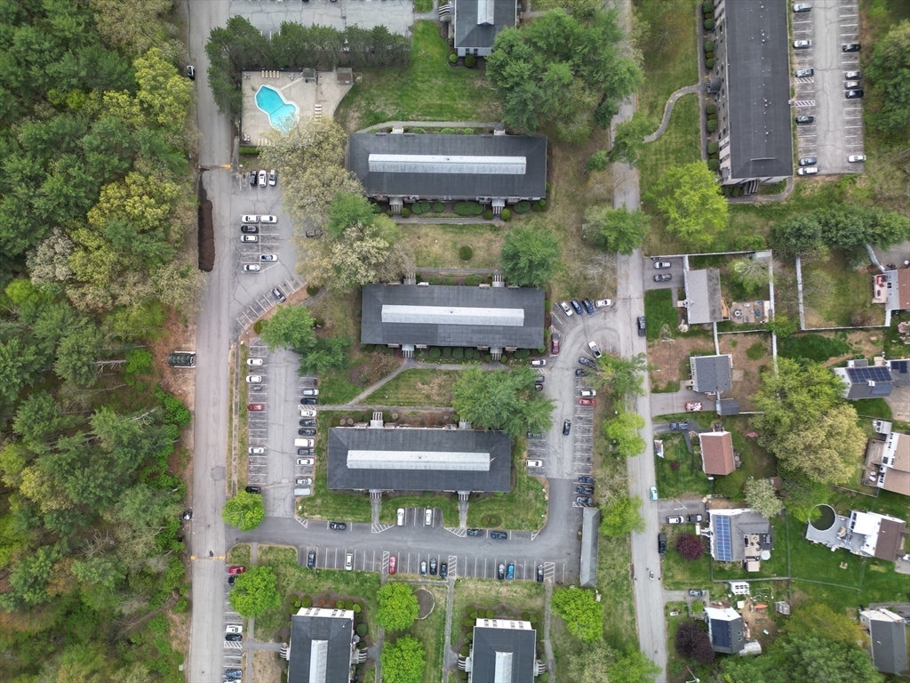 440 North Avenue Bdlg 4, Zip 01830