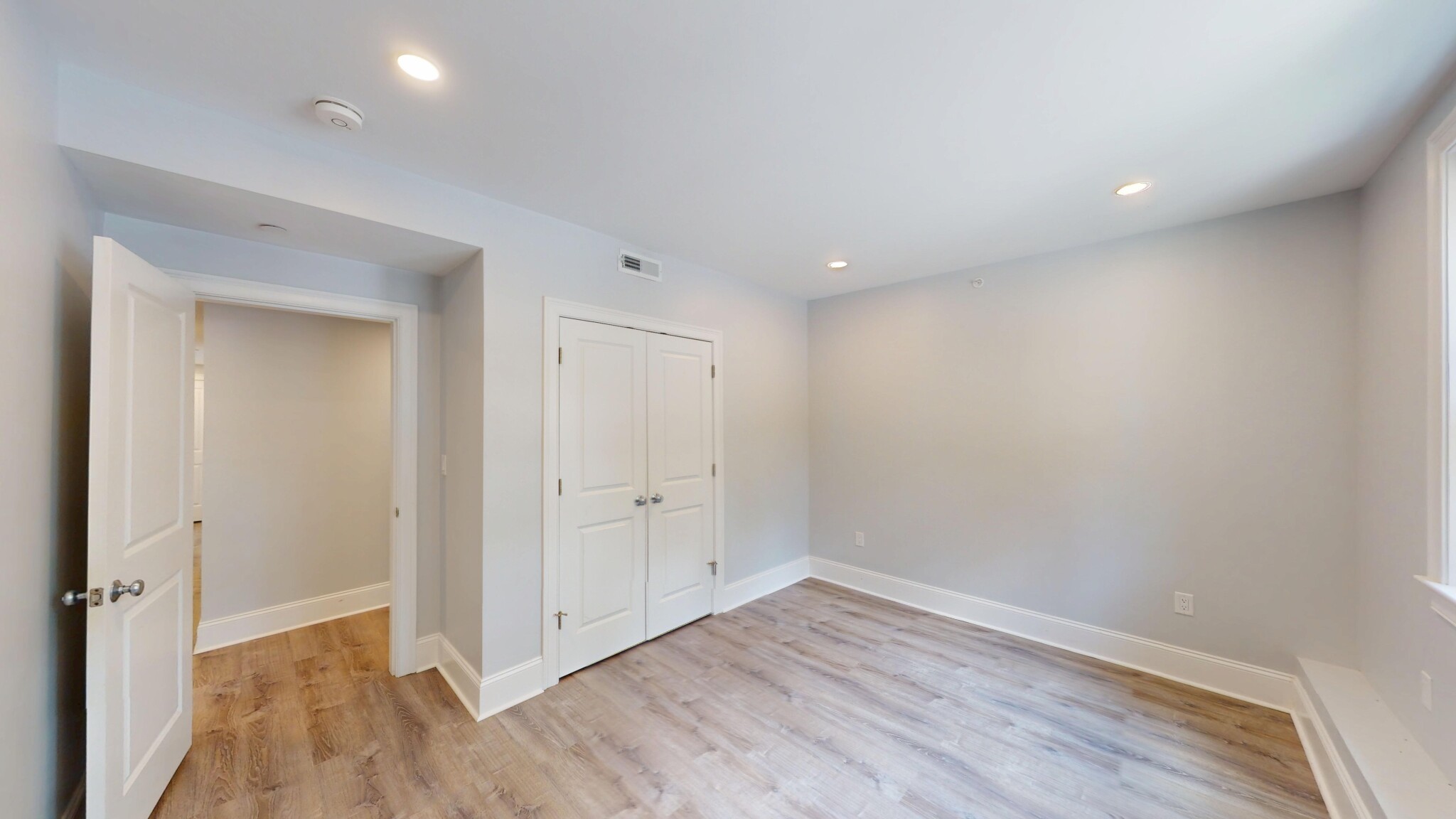 120 Kenrick St, Brighton