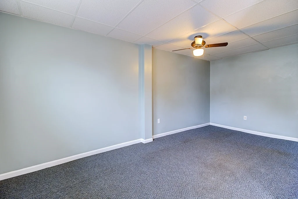 39a Ruggles, Franklin