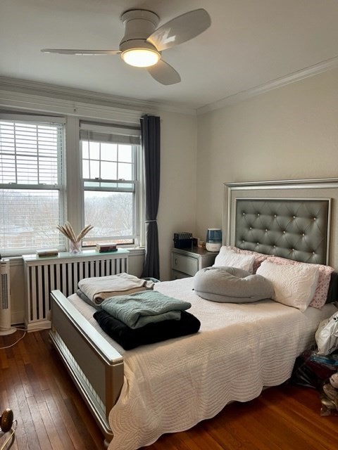 1949 Commonwealth Ave, Brighton