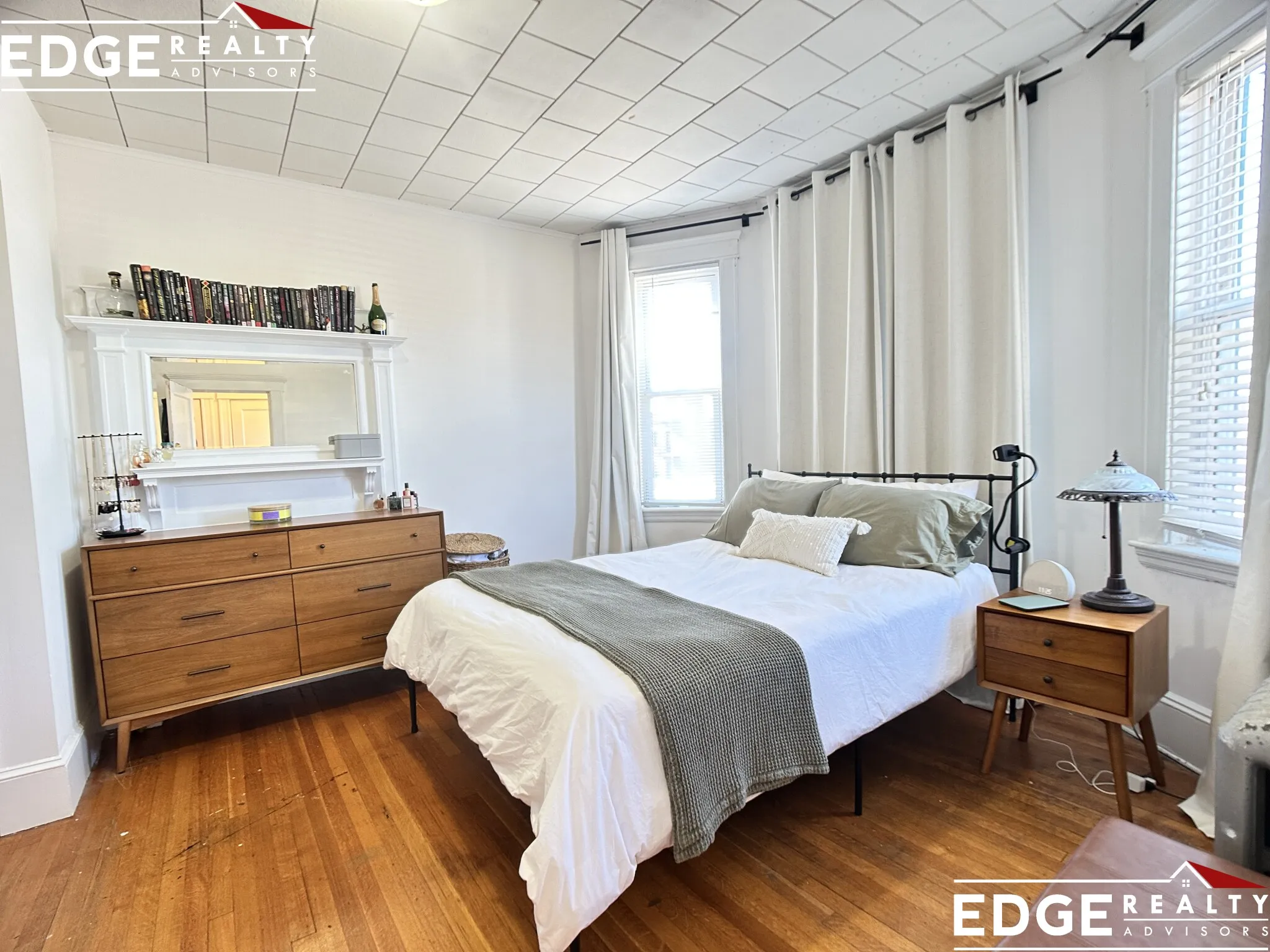 30 Fordham Rd, Brighton