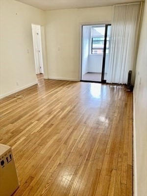 313 Summit Ave, Brighton