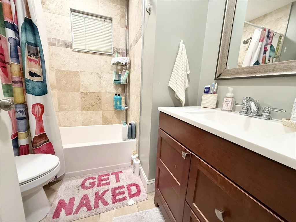 195 West 3rd St, South Boston