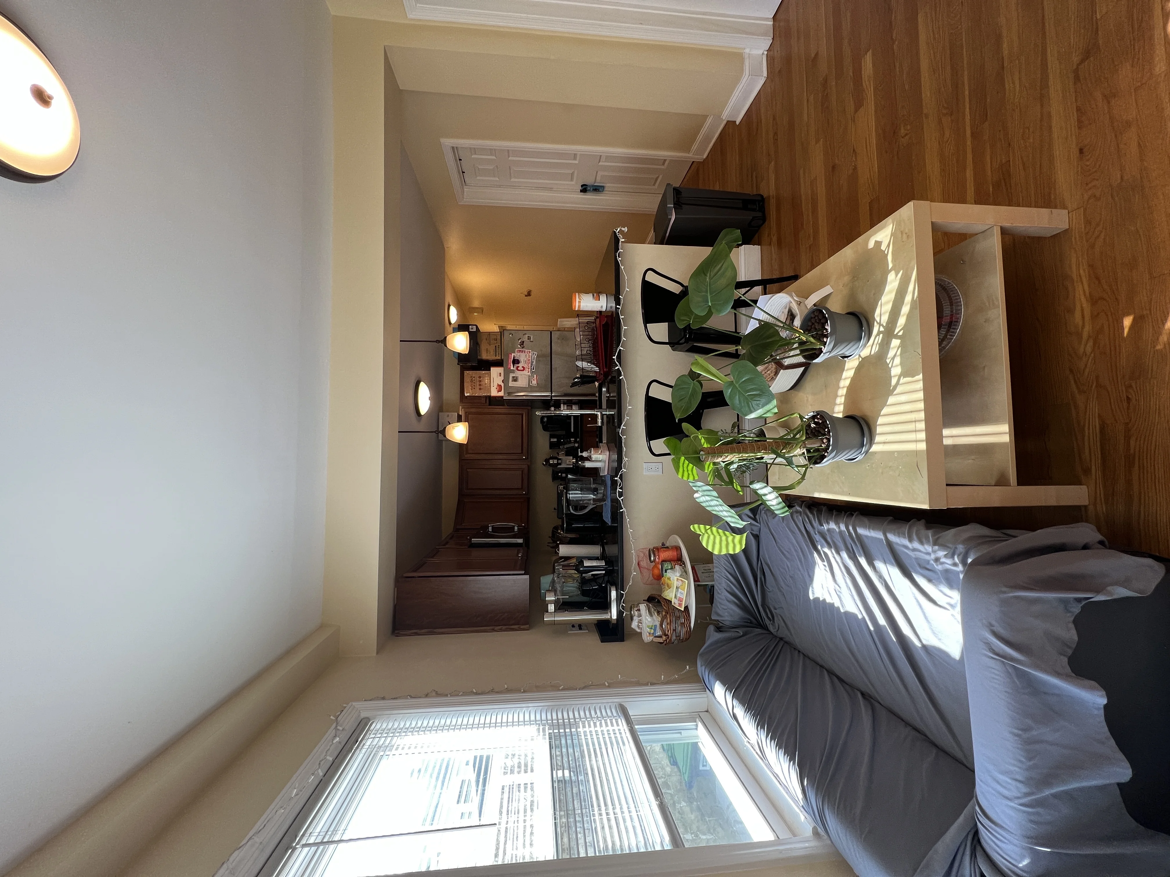 16 Silvey Pl, Spring Hill