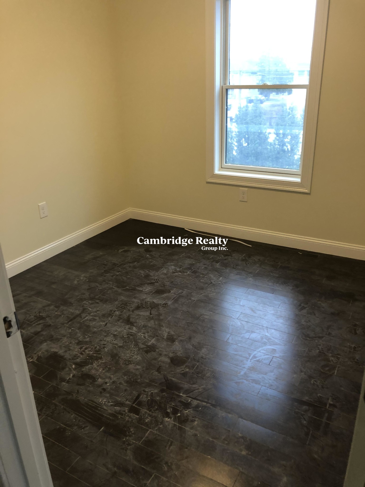 5 Malvern Ter, South Medford