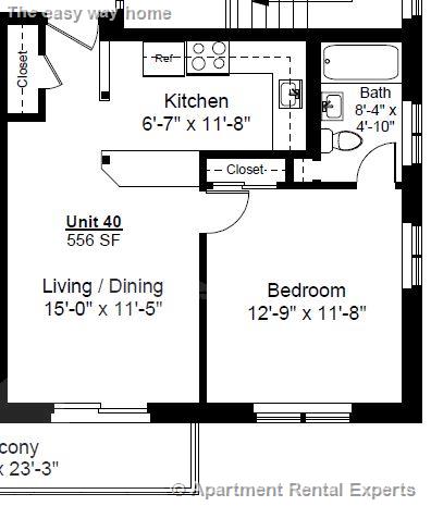 134 Summer St, Malden Center