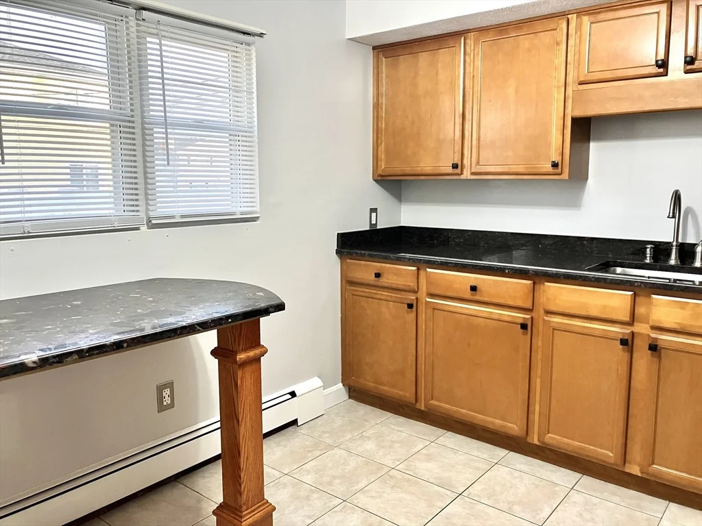 25 Naples Ave, Saugus