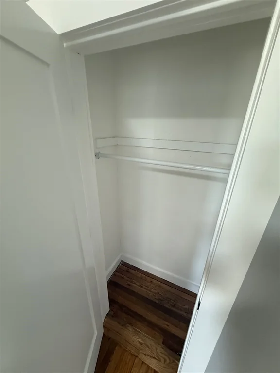 620 Norfolk St, Mattapan