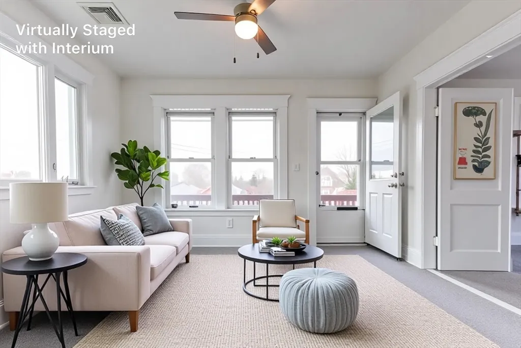 643 Rathbun, Blackstone