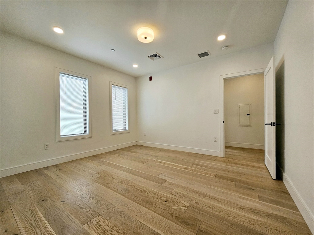 50 Leo M Birmingham Pkwa, Brighton