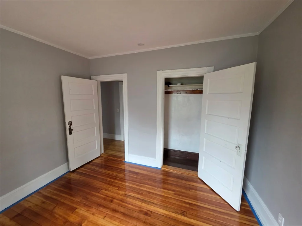 318 Summer St, Bridgewater